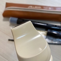 リコーダーの画像