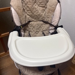 【お譲り先決定】ネムリラ　電動バウンサー