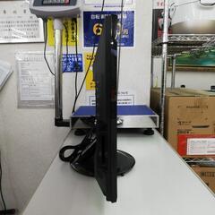 ☆ドリーム荒牧店☆ジモティー割引有☆ SHARP 24インチ液晶テレビ 2T-C24AD 2019年製の画像