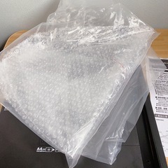 【未使用に近い】ナカバヤシ ペーパーカッター 裁断機の画像