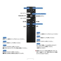 振動マシン　フィットネスの画像