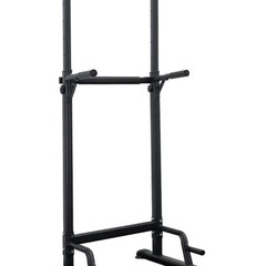 ぶら下がり健康器、懸垂の画像