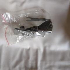 フリーアームミシンの画像