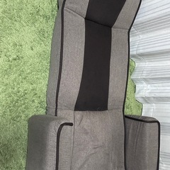 受け渡し予定ですの画像