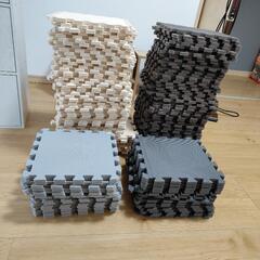 新潟県のジョイントマットの中古が安い!激安で譲ります・無料で 新潟県のジョイントマットの中古が安い!激安で譲ります・無料で