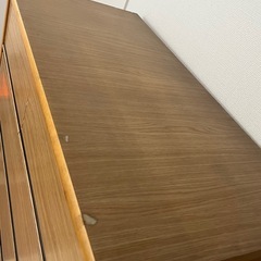 タンスの画像