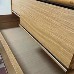 タンスの画像