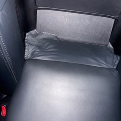 LS600hバージョンu サスコン付きの画像