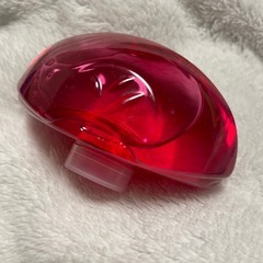 ブルーレット置くだけ　詰め替え