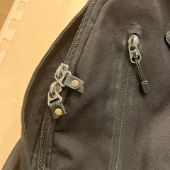 【訳あり】NIKE リュック　スポーツ　通勤　通学　カバン　リュックサック　スポーツ　ナイキの画像