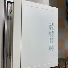 ★ジモティ割あり★オーブンレンジ バルミューダ K04A-WH 2019年製 ※動作チェック済/当店1ヶ月保証の画像