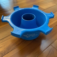 アクアクララ　ボトルスタッカー