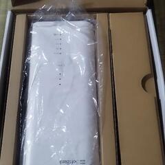 ソフトバンクエアー WiFiの画像