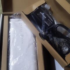 ソフトバンクエアー WiFiの画像