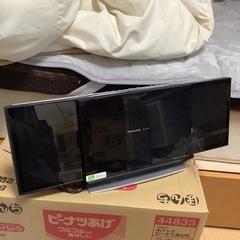 CDプレイヤー