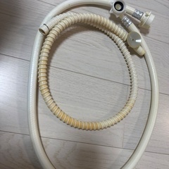 Panasonic 食洗機 2014年の画像