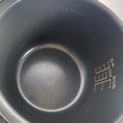 圧力鍋の画像