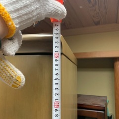 着物タンス　の画像