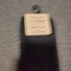 レッグウォーマの画像