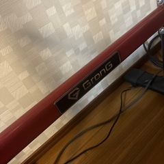 懸垂機 懸垂マシーン ぶら下がり健康器具の画像