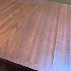 タンスの画像
