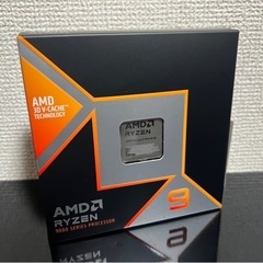AMDRyzen99950X3D   