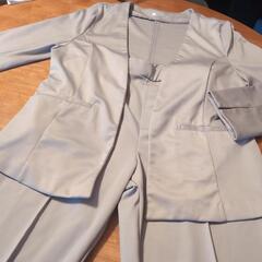 ☘️セットアップ