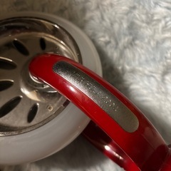 最終値下げ韓流エクササイズHIVA HURA2004