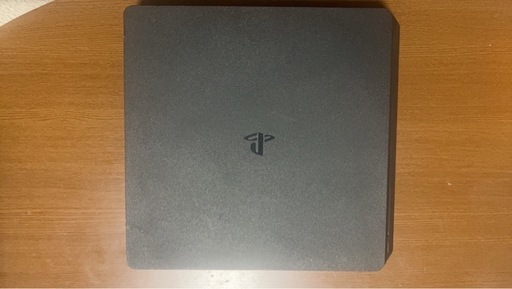 その他 ps4