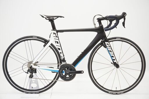 GIANT 「ジャイアント」 PROPEL ADVANCED2 2016年モデル ロードバイク/ 京都八幡店