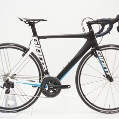 GIANT 「ジャイアント」 PROPEL ADVANCED2 ...