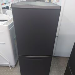 🌟愛品館千葉店🌟安心の除菌洗浄済🌟動作保証有り🌟パナソニック 2...