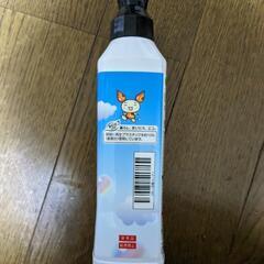 食器用洗剤Majica 220ml の画像