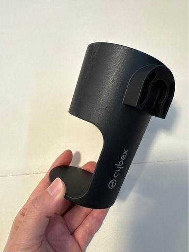 2024年製 取説&カップホルダー付　サイベックス メリオカーボン メリオ カーボン（2024） – サイベックス公式オンラインストア