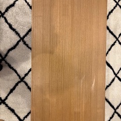 テーブル　　美品　の画像