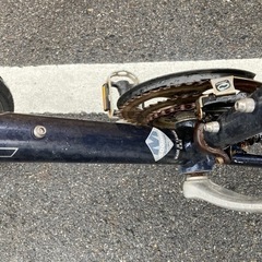 ジャイアントエスケープ 【ジャンク】の画像