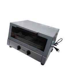 【売ります】タイガー　オーブントースター　KAM-B130　20...