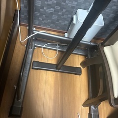 懸垂器 WASAI 懸垂マシーン ぶら下がり健康器具の画像