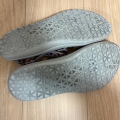 【Teva ：VOYA INFINITY】の画像