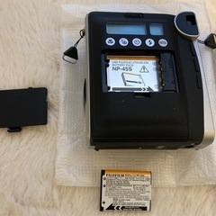 instax mini 90 neo classicの画像