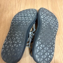 【Teva ：VOYA INFINITY】の画像