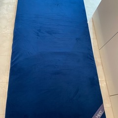 優反発　高反発　体圧分散　高級マットレス