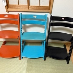 家具 椅子 ダイニングチェア