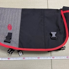 TIMBUK2 ティンバック2 メッセンジャーバッグ ショルダー...