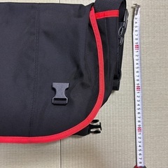 TIMBUK2 ティンバック2 メッセンジャーバッグ ショルダーバッグ messenger の画像
