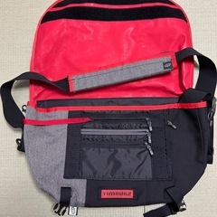TIMBUK2 ティンバック2 メッセンジャーバッグ ショルダーバッグ messenger の画像
