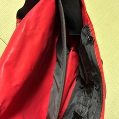 TIMBUK2 ティンバック2 メッセンジャーバッグ ショルダーバッグ messenger の画像