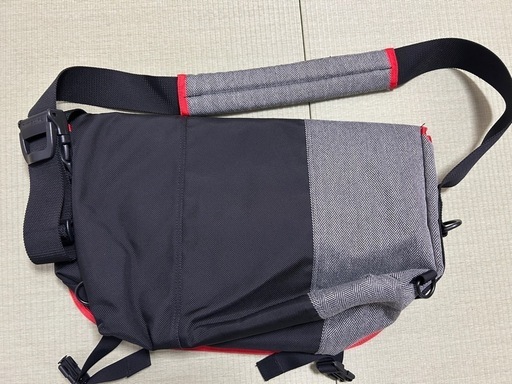 TIMBUK2 ティンバック2 メッセンジャーバッグ ショルダーバッグ messenger 