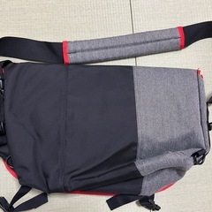 TIMBUK2 ティンバック2 メッセンジャーバッグ ショルダーバッグ messenger の画像
