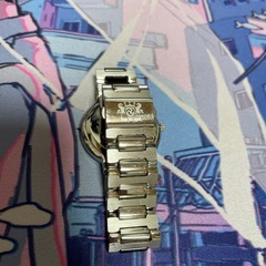 ROYAL MONTRES腕時計の画像